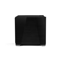 Paradigm XR 11 (ciemny orzech). Subwoofer aktywny. - 6