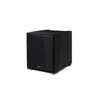 Paradigm XR 11 (ciemny orzech). Subwoofer aktywny. - 5