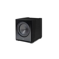 Paradigm XR 11 (ciemny orzech). Subwoofer aktywny. - 3