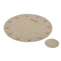 Music Hall Mat Cork. Korkowa mata gramofonowa. - 2