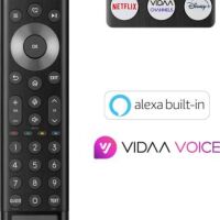 Hisense 4K Smart Laser Cinema PX3. Projektor laserowy. - 5