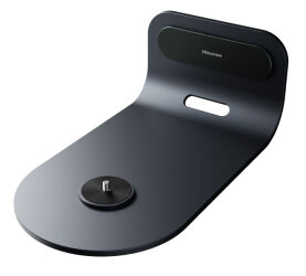 Hisense WM8Q. Uchwyt montażowy ścienny do projektorów C2.
