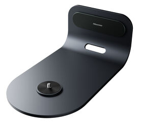 Hisense WM8Q. Uchwyt montażowy ścienny do projektorów C2.