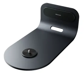 Hisense WM8Q. Uchwyt montażowy ścienny do projektorów C2.