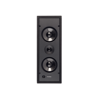 Paradigm CI Pro P1 LCR V2. Głośnik ścienny. - 4
