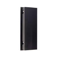 Paradigm CI Pro P1 LCR V2. Głośnik ścienny. - 6