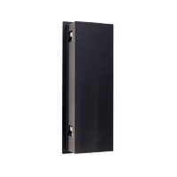 Paradigm CI Pro P1 LCR V2. Głośnik ścienny. - 6