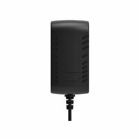 iFi Audio iPower2 mk2 (9V/2.0A). Zasilacz sieciowy. - 6