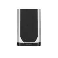 Wharfedale EVO 5.1 (biały). Kolumny podstawkowe. - 5
