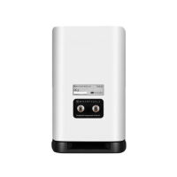 Wharfedale EVO 5.1 (biały). Kolumny podstawkowe. - 4