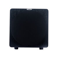 Velodyne Deep Blue 12 (DB-12) (czarny). Subwoofer aktywny. - 3