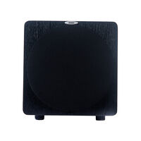 Velodyne Deep Blue 12 DB-12 (czarny). Subwoofer aktywny. - 3