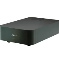Fezz Audio Gaia EVO (evergreen). Przedwzmacniacz gramofonowy. - 3