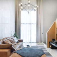 Klipsch R-40M (czarny). Kolumny podstawkowe. - 9