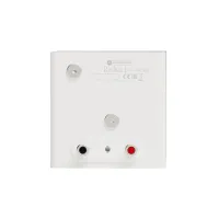Monitor Audio Radius 1 4G (biały). Kolumny surround. - 3