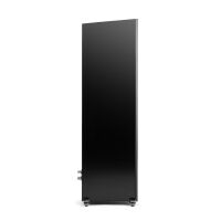 Martin Logan Motion XT F200 (czarny połysk). Kolumna podłogowa. - 6