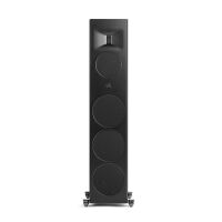 Martin Logan Motion XT F200 (czarny połysk). Kolumna podłogowa. - 4