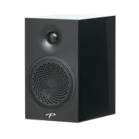Paradigm Premier 100B (czarny). Kolumny podstawkowe. - 2