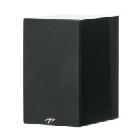 Paradigm Premier 100B (czarny). Kolumny podstawkowe. - 3