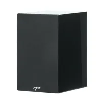 Paradigm Premier 100B (czarny). Kolumny podstawkowe. - 3