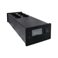 Taga Harmony PF-600 (2026) czarny. Listwa zasilająca. - 2