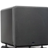 SVS SB-2000 PRO (czarny lakier). Subwoofer aktywny. - 4