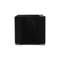 Paradigm XR 11 (czarny lakier). Subwoofer aktywny. - 5