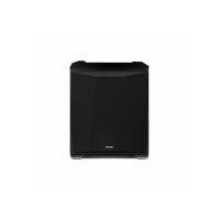 Paradigm XR 11 (czarny lakier). Subwoofer aktywny. - 2