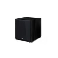 Paradigm XR 11 (czarny lakier). Subwoofer aktywny. - 4