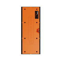 Monitor Audio Creator W1M. Instalacyjny głośnik ścienny. - 3