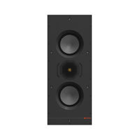 Monitor Audio Creator W1M. Instalacyjny głośnik ścienny. - 2