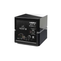 Martin Logan Dynamo 10 (czarny połysk). Subwoofer aktywny. - 6