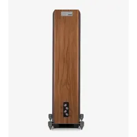 Wharfedale Aura 4 (orzech połysk). Kolumny podłogowe. - 5