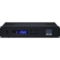 SVS 3000 IN-WALL SINGLE SUBWOOFER SYSTEM. Subwoofer ścienny. - 2