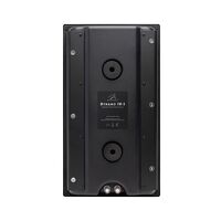 Martin Logan IW-S. Subwoofer instalacyjny. - 6