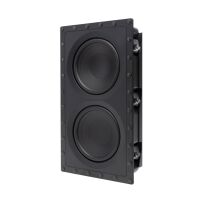 Martin Logan IW-S. Subwoofer instalacyjny. - 2