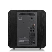 SVS SB-5000 R|Evolution (czarny). Subwoofer aktywny. - 5