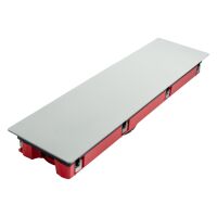 Martin Logan XTW6-LCR. Głośnik ścienny instalacyjny. - 8