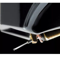 Hana Umami Black. Wkładka gramofonowa MC. - 3