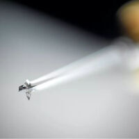 Hana Umami Black. Wkładka gramofonowa MC. - 6