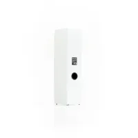 Pylon Audio Sapphire 31 (biały lakier mat). Kolumny podłogowe. - 4