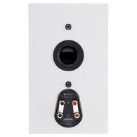 Monitor Audio Silver 100 7G (orzech). Kolumny podstawkowe. - 3