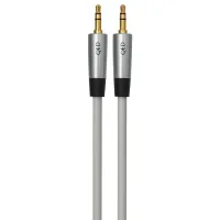 QED Performance QE7727. Przewód jack 3.5mm - jack 3.5mm (3m). - 3