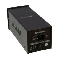 Taga Harmony DC-100 (DC Blocker) czarny. Filtr napięcia. - 2
