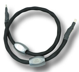 Esprit Gaia X. Przewód USB A-B (1.5m).