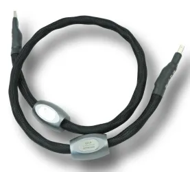 Esprit Gaia X. Przewód USB A-B (1.5m).