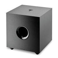 Focal SIB EVO 5.1.2 Dolby Atmos. Zestaw kolumn głośnikowych. - 6