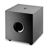 Focal SIB EVO 5.1.2 Dolby Atmos. Zestaw kolumn głośnikowych. - 6