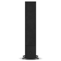 Dali Sonik 9 (czarny). Kolumny podłogowe. - 5