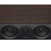 Dynaudio Emit 25C (orzech). Kolumna centralna. - 5